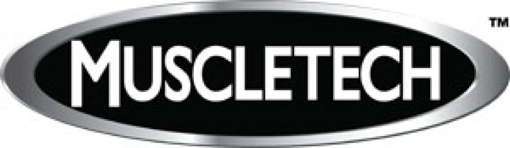 Muscletech