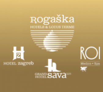 HOTEL SAVA ROGAŠKA d.o.o.